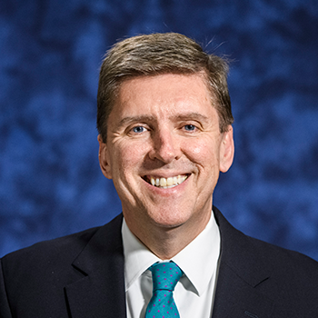 Walter Alcorn